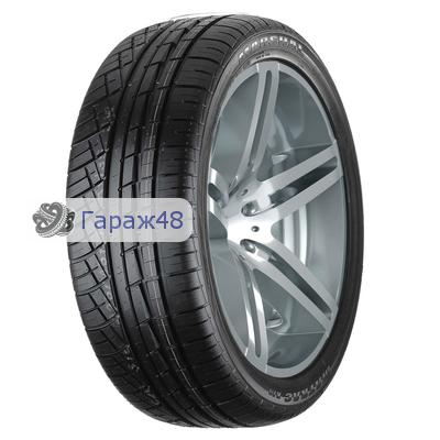 General Tire Grabber AT3 255/55 R19 111H